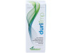 Durilimp 250ml - Soria Natural