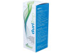 Durilimp 250ml - Soria Natural