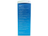 Durilimp 250ml - Soria Natural