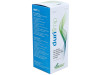 Durilimp 250ml - Soria Natural