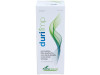 Durilimp 250ml - Soria Natural