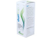 Durilimp 250ml - Soria Natural
