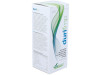 Durilimp 250ml - Soria Natural