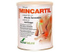 Mincartil Reforzado Bote 300g - Soria Natural
