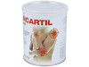 Mincartil Reforzado Bote 300g - Soria Natural