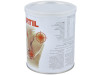 Mincartil Reforzado Bote 300g - Soria Natural