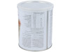 Mincartil Reforzado Bote 300g - Soria Natural