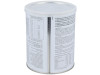 Mincartil Reforzado Bote 300g - Soria Natural