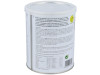 Mincartil Reforzado Bote 300g - Soria Natural