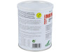 Mincartil Reforzado Bote 300g - Soria Natural