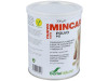 Mincartil Reforzado Bote 300g - Soria Natural