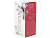 Metalopes 120 Comp - Soria Natural
