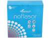 Noflasor Soria Natural 28 Comprimidos