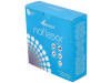 Noflasor Soria Natural 28 Comprimidos