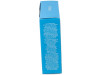 Noflasor Soria Natural 28 Comprimidos