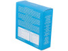 Noflasor Soria Natural 28 Comprimidos