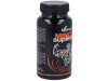 Mincar Suplex Ovo 84comp - Soria Natural