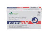 Normacid Citrus 32comp - Soria Natural