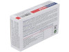 Normacid Citrus 32comp - Soria Natural