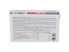 Normacid Citrus 32comp - Soria Natural