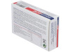 Normacid Citrus 32comp - Soria Natural