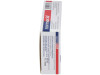 Normacid Citrus 32comp - Soria Natural