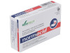 Normacid Citrus 32comp - Soria Natural