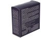Memoalz 60comp - Soria Natural