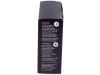 Memoalz 60comp - Soria Natural