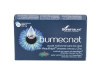 Soria Natural Humecnat 36Comp