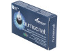 Soria Natural Humecnat 36Comp