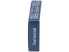 Soria Natural Humecnat 36Comp
