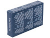 Soria Natural Humecnat 36Comp