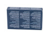 Soria Natural Humecnat 36Comp