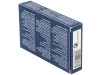 Soria Natural Humecnat 36Comp