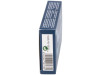 Soria Natural Humecnat 36Comp