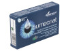 Soria Natural Humecnat 36Comp