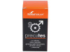 Soria Natural Precutes 60Comp