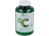 Verde de Cebada 240 Caps de 580mg - Soria Natural