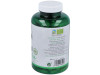 Verde de Cebada 240 Caps de 580mg - Soria Natural