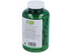 Verde de Cebada 240 Caps de 580mg - Soria Natural