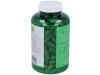 Verde de Cebada 240 Caps de 580mg - Soria Natural