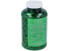 Verde de Cebada 240 Caps de 580mg - Soria Natural