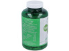 Verde de Cebada 240 Caps de 580mg - Soria Natural