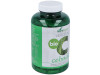 Verde de Cebada 240 Caps de 580mg - Soria Natural