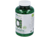 Verde de Alfalfa Bio 240caps - Soria Natural