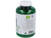 Verde de Alfalfa Bio 240caps - Soria Natural