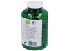 Verde de Alfalfa Bio 240caps - Soria Natural