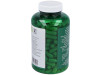 Verde de Alfalfa Bio 240caps - Soria Natural
