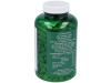 Verde de Alfalfa Bio 240caps - Soria Natural